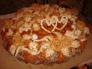 カラワイ karawai